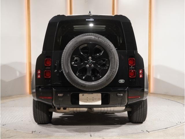Миниатюра 38