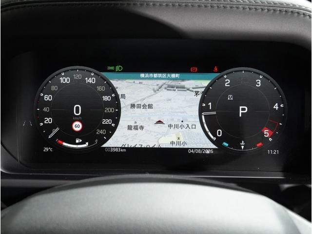 Миниатюра 11