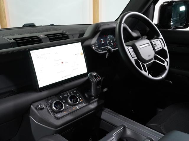 Миниатюра 20