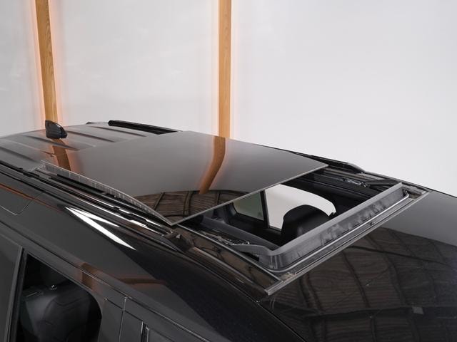 Миниатюра 35