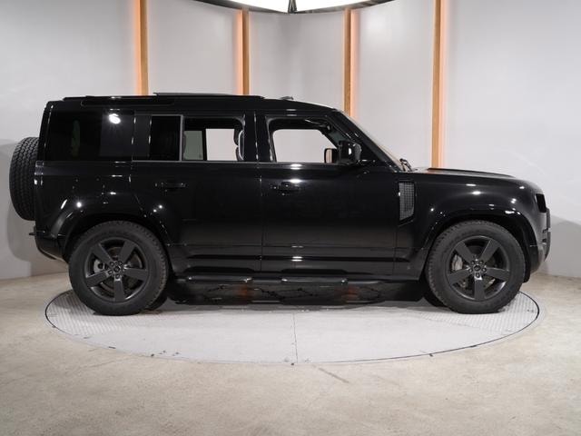 Миниатюра 40