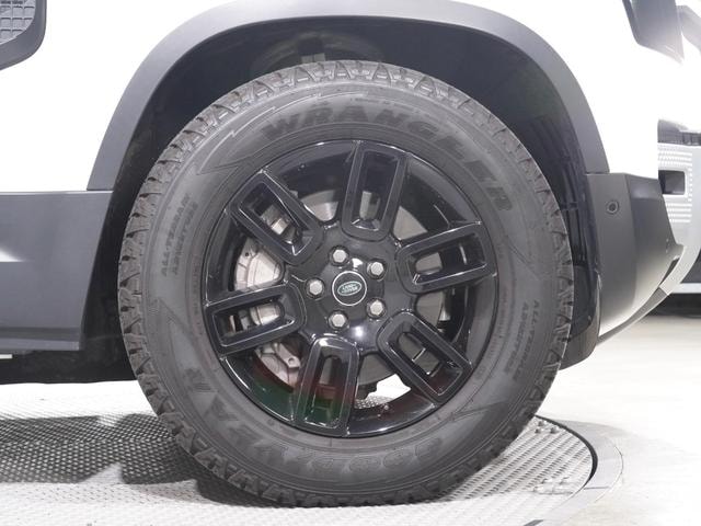 Миниатюра 9