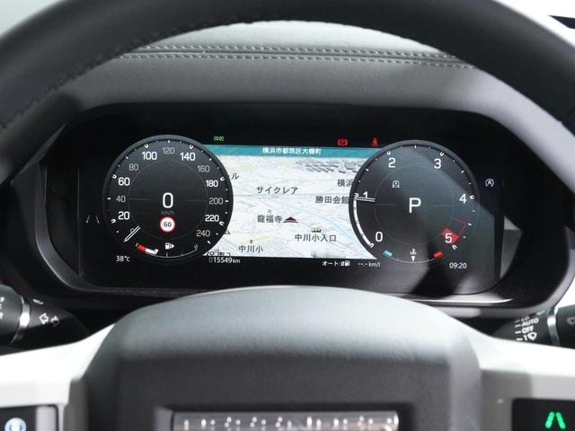 Миниатюра 11