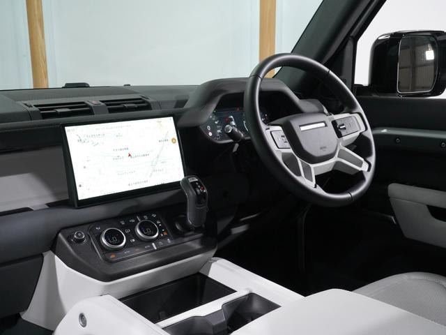 Миниатюра 17