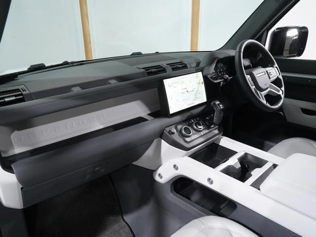 Миниатюра 18