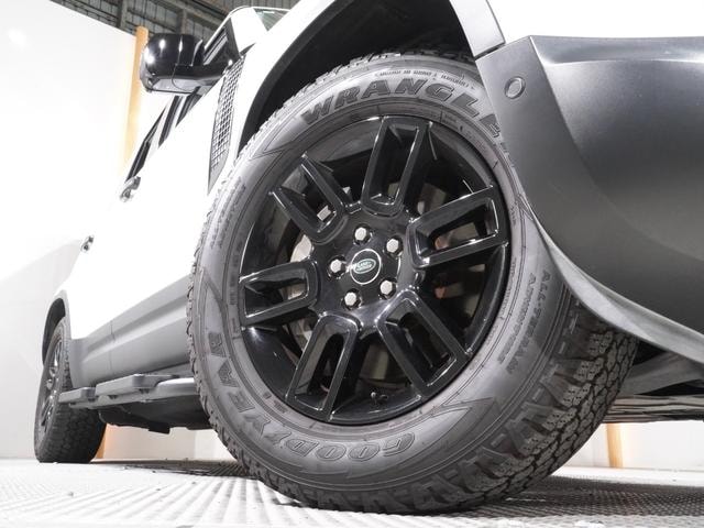 Миниатюра 30