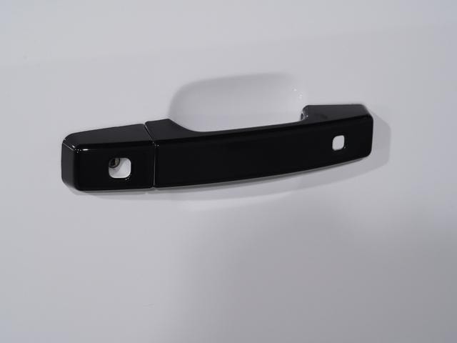 Миниатюра 47
