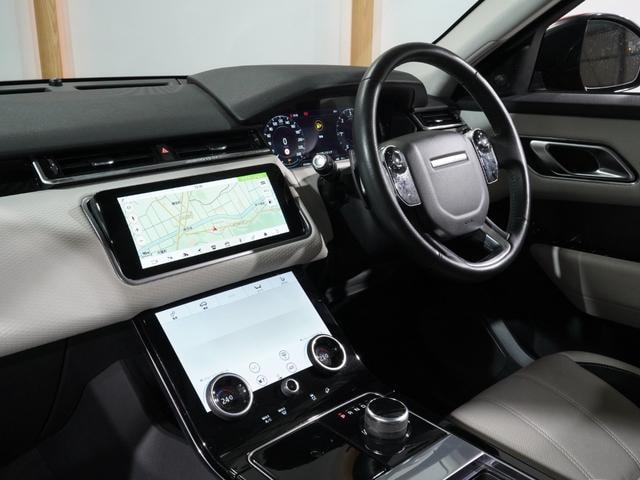 Миниатюра 16