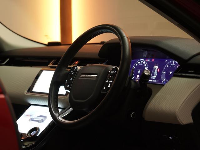 Land Rover RANGE ROVER VELAR 2020 — фото автомобиля 1