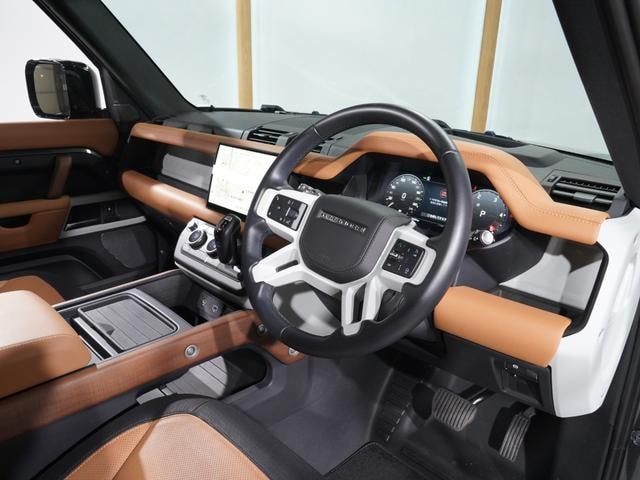 Миниатюра 14