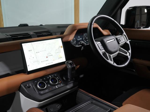 Миниатюра 19