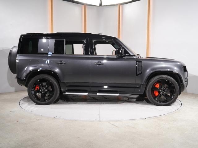 Миниатюра 38