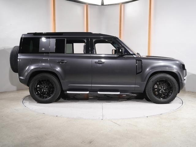 Миниатюра 30