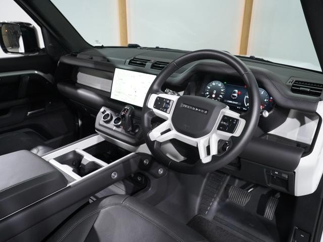 Миниатюра 15