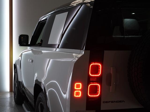 Миниатюра 56