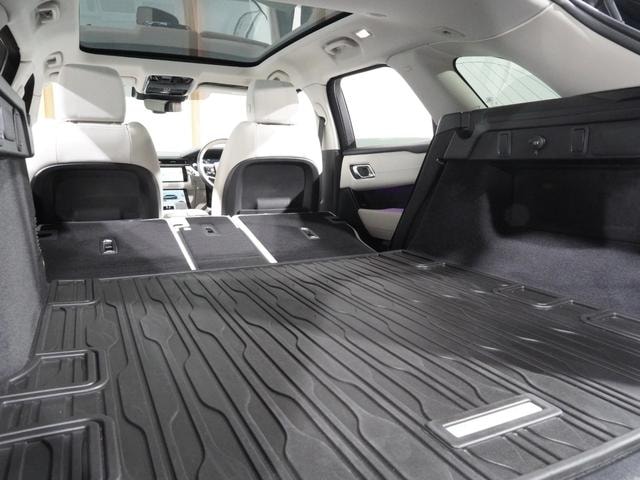 Миниатюра 40