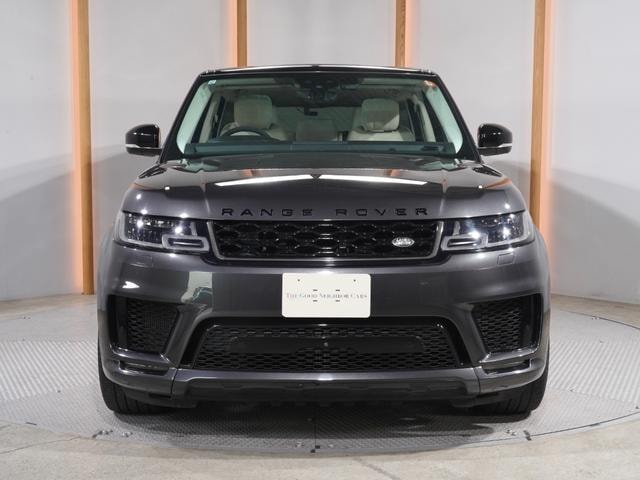 Миниатюра 32