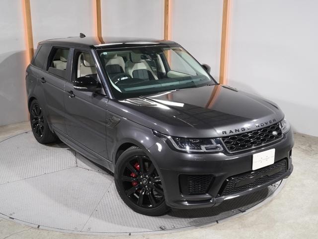 Миниатюра 36