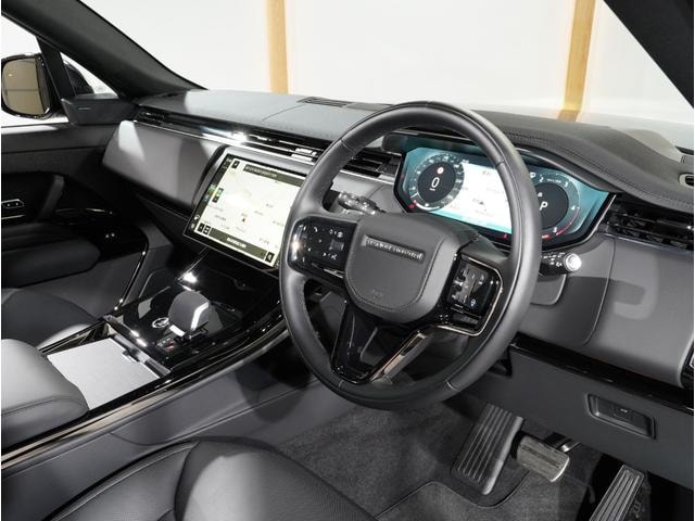 Миниатюра 15