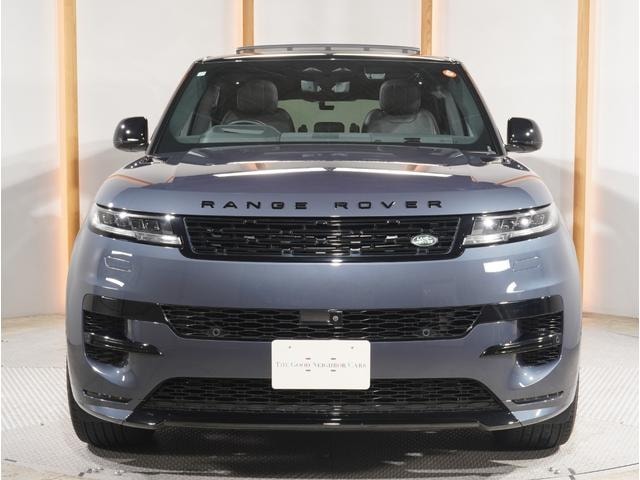 Миниатюра 35