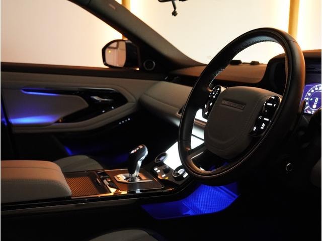 Миниатюра 58