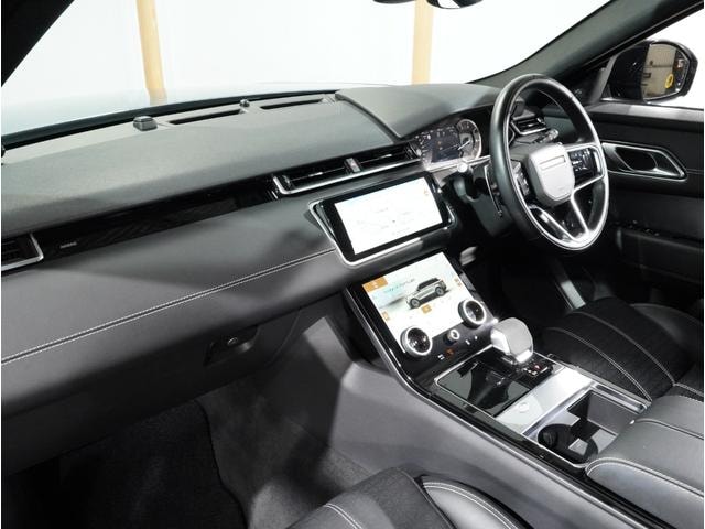 Миниатюра 17