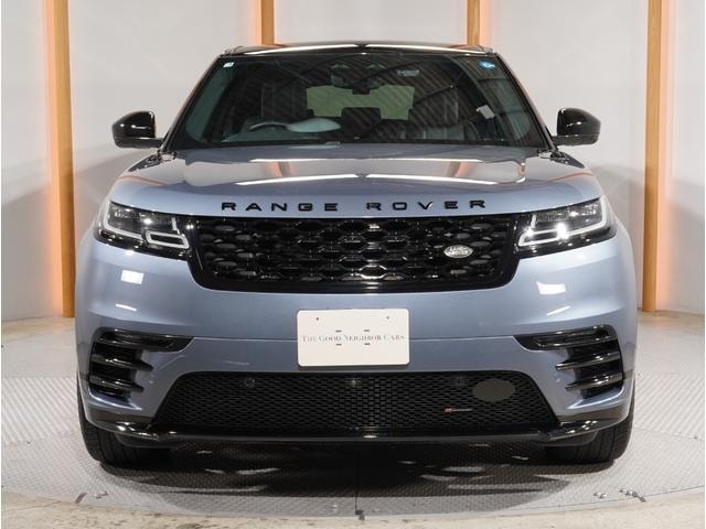 Миниатюра 31
