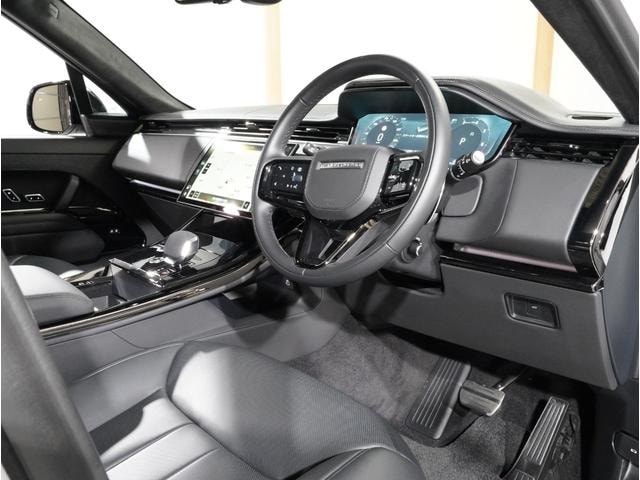 Миниатюра 17