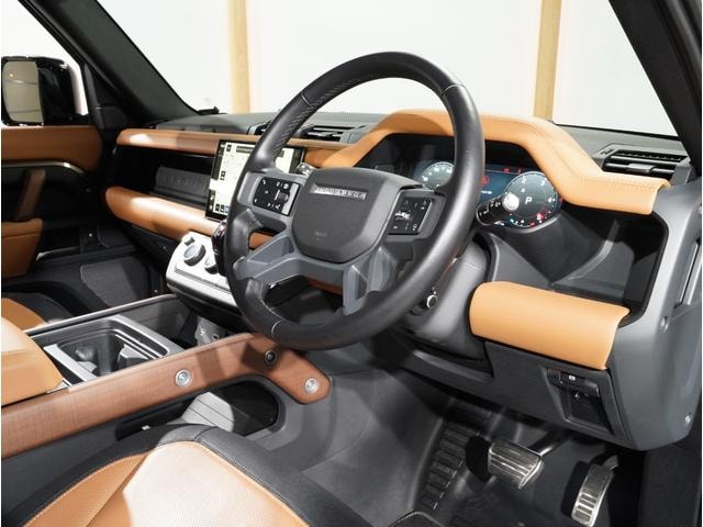 Миниатюра 16