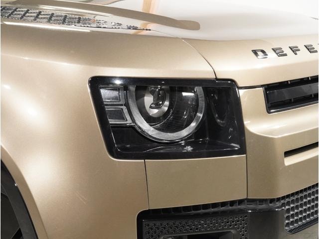 Миниатюра 36