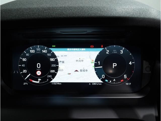 Миниатюра 9