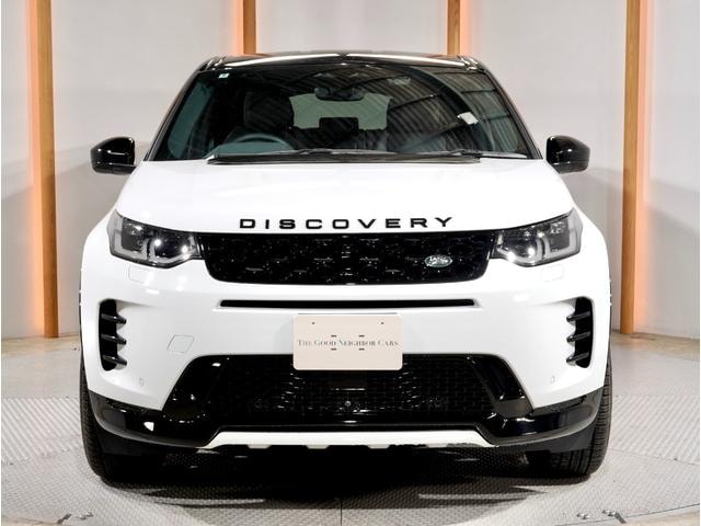 Миниатюра 31