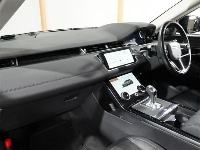 Миниатюра 17