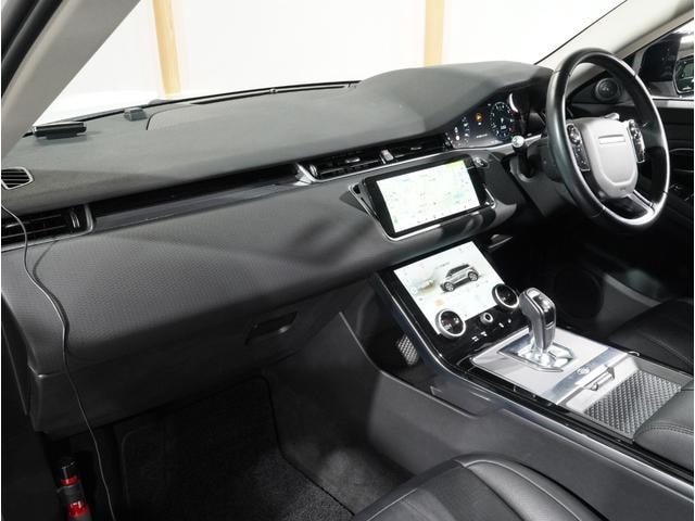 Миниатюра 14