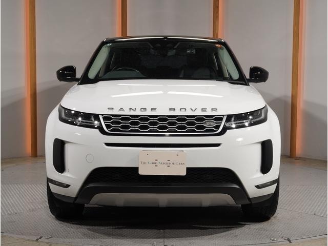 Миниатюра 27