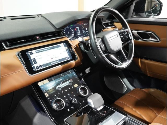 Миниатюра 18