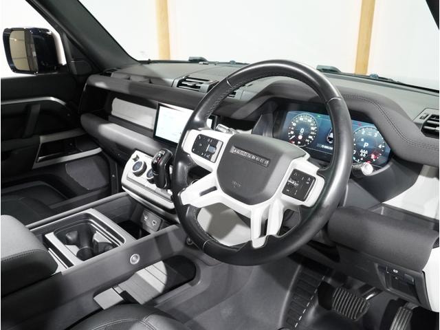 Миниатюра 13