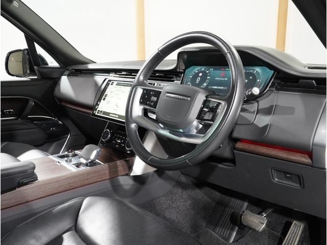 Миниатюра 17