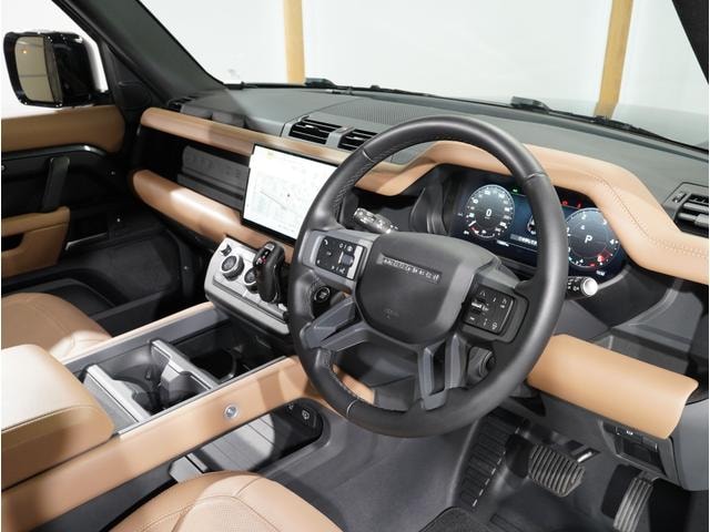 Миниатюра 16