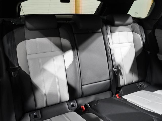 Миниатюра 27