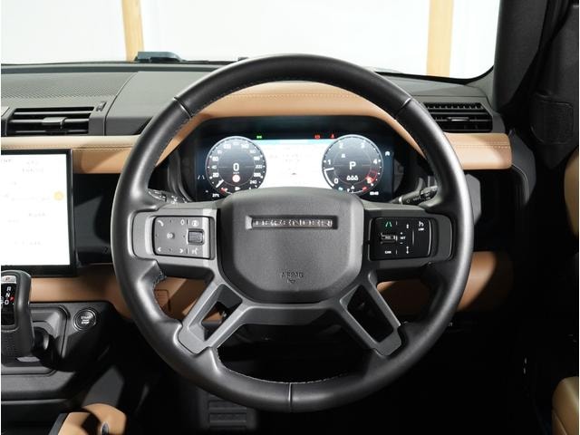 Миниатюра 13