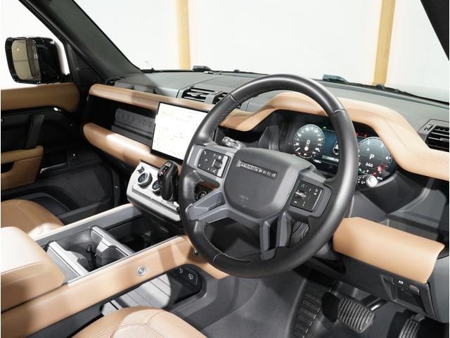 Миниатюра 14