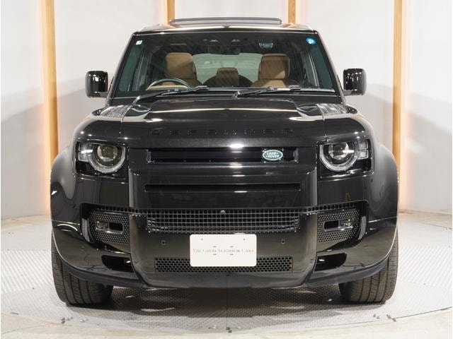 Миниатюра 34