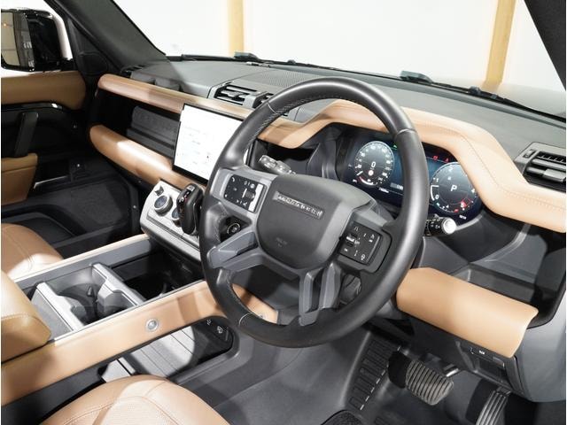 Миниатюра 15