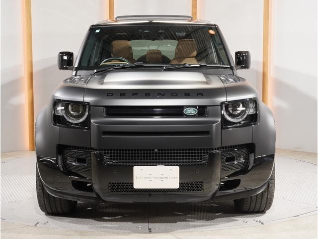 Миниатюра 35