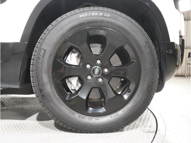 Миниатюра 10