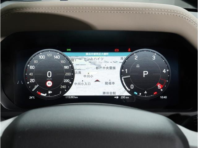 Миниатюра 12