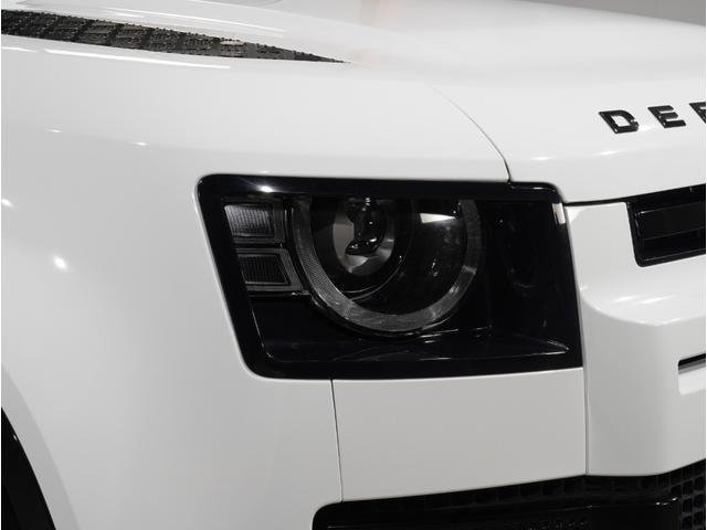 Миниатюра 37