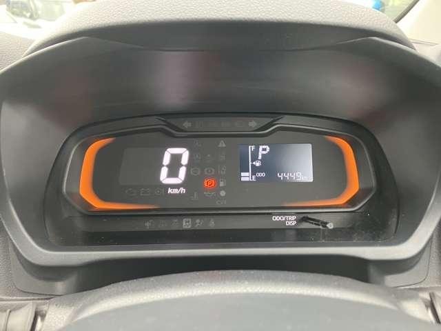 Миниатюра 8