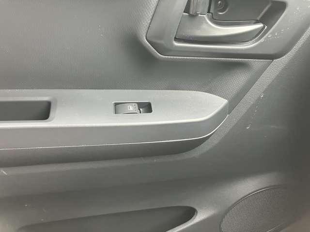 Миниатюра 13